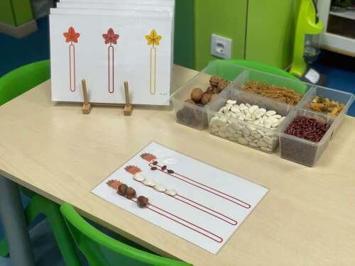 Foto Colegio Col·legi Padre Damián Sagrados Corazones #3