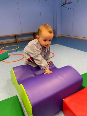 Foto Colegio Col·legi Padre Damián Sagrados Corazones #3