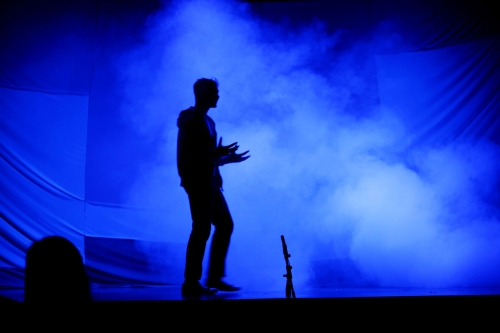 Foto Colegio The Benjamin Franklin International School #2