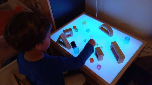 Foto Colegio Montserrat #3