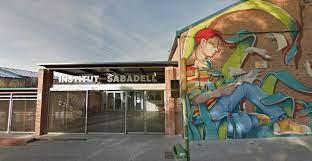 Foto Instituto Sabadell #0