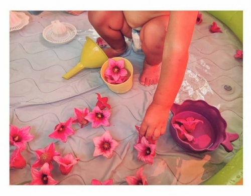 Foto Escuela Infantil Maria Reina #0