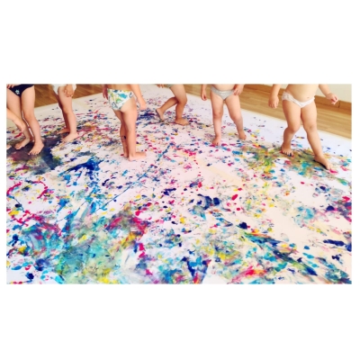 Foto Escuela Infantil Maria Reina #3