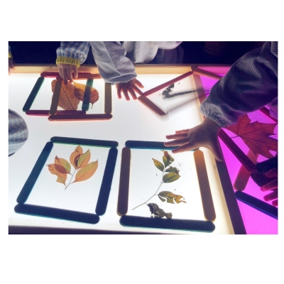 Foto Escuela Infantil Maria Reina #3