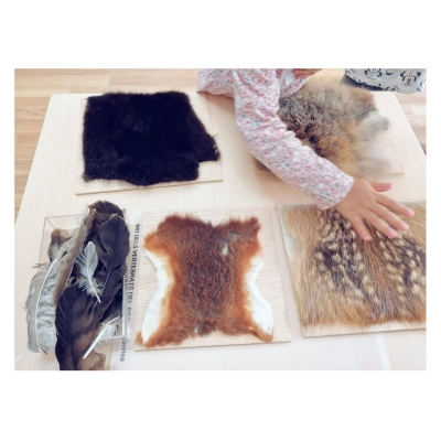 Foto Escuela Infantil Maria Reina #3