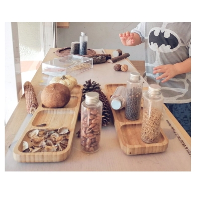 Foto Escuela Infantil Maria Reina #3