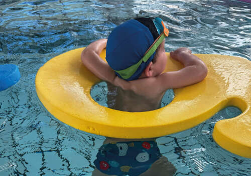 Foto Escuela Infantil Il·lusions #3