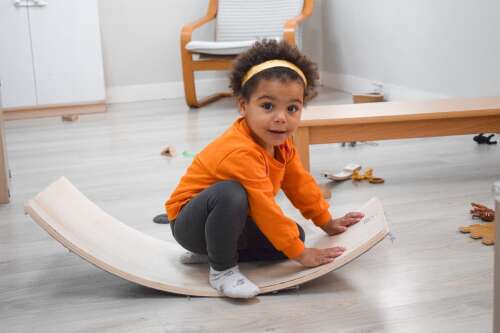 Llar d'Infants Utmar (Macael)