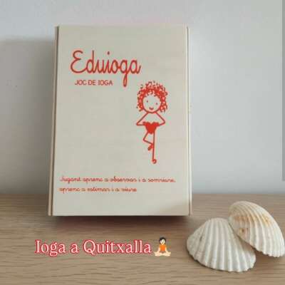 Foto Llar d'infants Quitxalla  Quitxalla #3