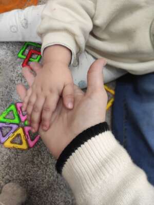 Foto Llar d'infants Quitxalla  Quitxalla #0