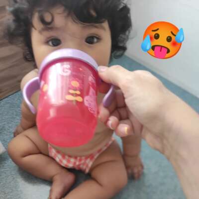 Foto Escuela Infantil Quitxalla #2