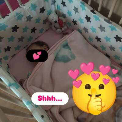 Foto Escuela Infantil Quitxalla #3