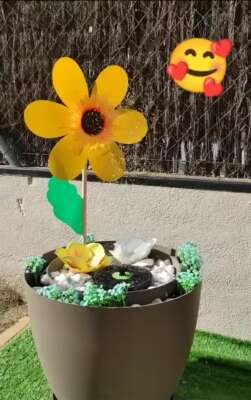 Foto Llar d'infants Quitxalla  Quitxalla #3