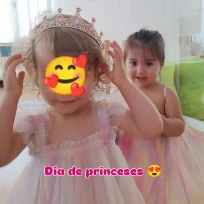 Foto Escuela Infantil Quitxalla #3