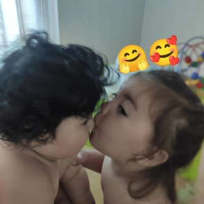 Foto Escuela Infantil Quitxalla #3