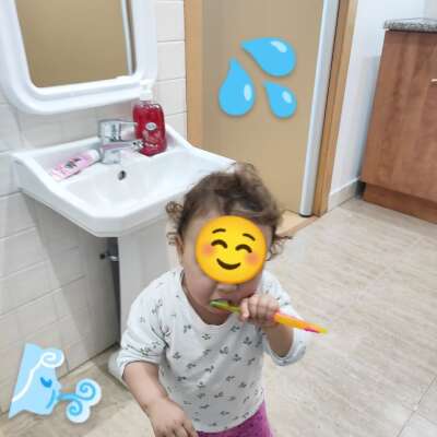 Foto Llar d'infants Quitxalla  Quitxalla #3