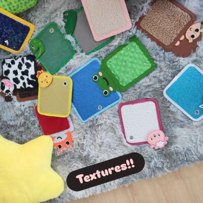 Foto Escuela Infantil Quitxalla #3