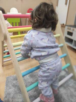 Foto Llar d'infants Quitxalla  Quitxalla #3