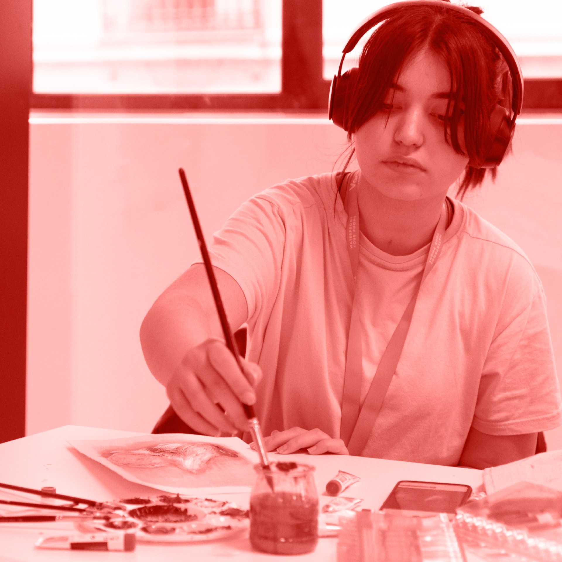 Esart Instituto Esart Bachillerato Artístico de Barcelona | Opiniones y ...