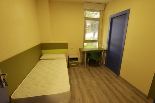 Foto Colegio  San Gabriel #3