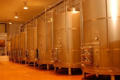 Foto Colegio  San Gabriel #3