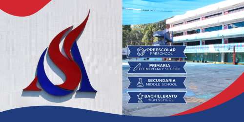 Foto Colegio Sara Alarcon #2