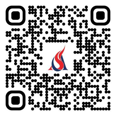 Foto Colegio Sara Alarcon #2