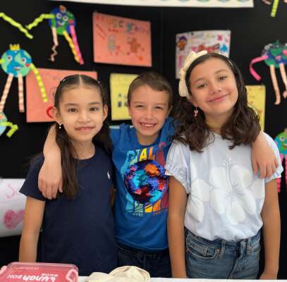 Foto Colegio La Salle de Seglares #3