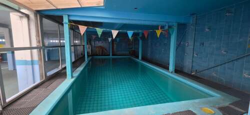 Instituto Alexander Dul | Primaria & Preescolar