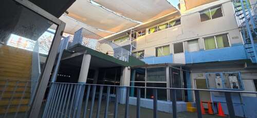 Foto Instituto Alexander Dul | Primaria & Preescolar #1