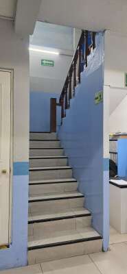 Foto Instituto Alexander Dul | Primaria & Preescolar #2