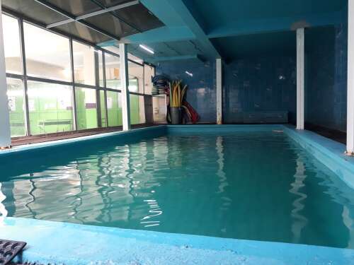 Foto Instituto Alexander Dul | Primaria & Preescolar #2