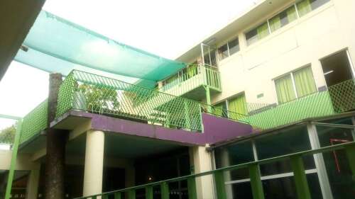 Foto Instituto Alexander Dul | Primaria & Preescolar #2