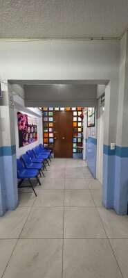 Foto Instituto Alexander Dul | Primaria & Preescolar #2