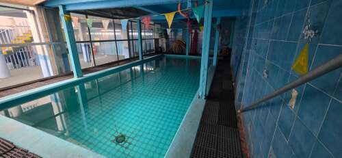 Foto Instituto Alexander Dul | Primaria & Preescolar #2