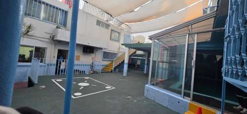 Foto Instituto Alexander Dul | Primaria & Preescolar #2