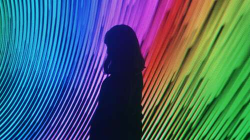 Foto Colegio  Von Glümer Cuajimalpa #3