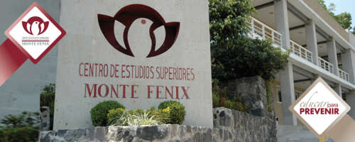 Foto Preparatoria Centro de Estudios Superiores Monte Fénix #0