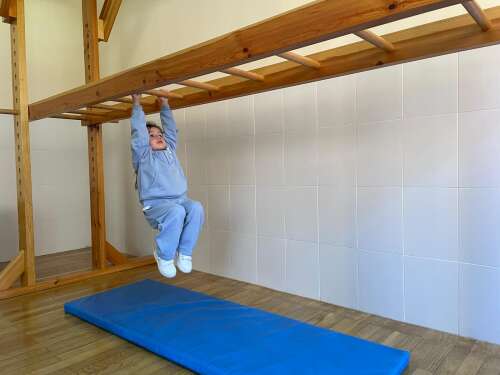 Foto Colegio La Asunción - Josefinas #2