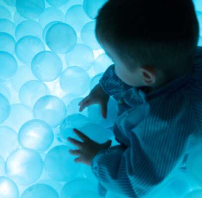 Foto Colegio La Asunción - Josefinas #2