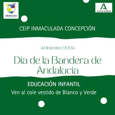 Foto Colegio Inmaculada Concepción #3