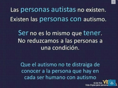 Foto Colegio Gadir #2