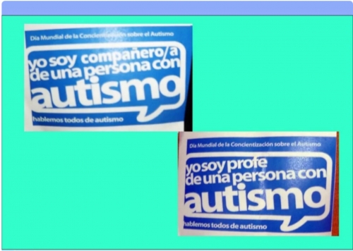 Foto Colegio Gadir #2