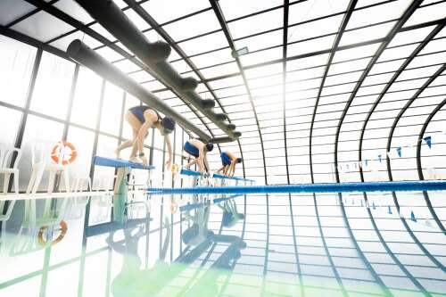 Foto Colegio Sotogrande International School #2