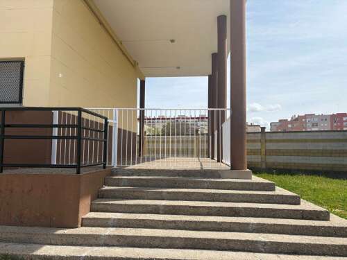 Foto CEIP La Constitución #2