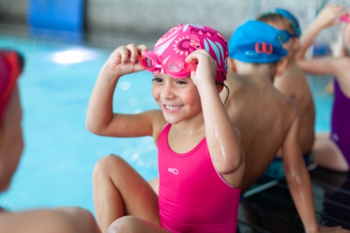 Foto Colegio El Altillo International School #2