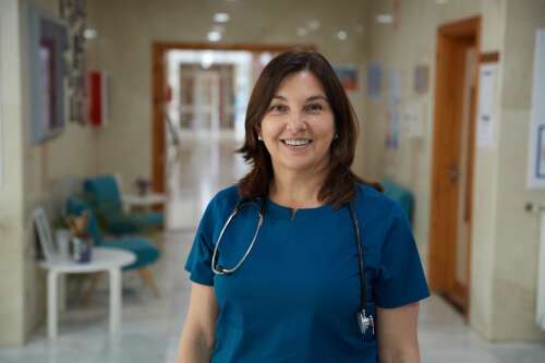 Foto Colegio El Altillo International School #2