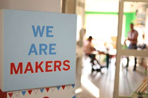 Foto Colegio El Altillo International School #2