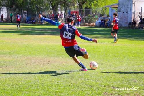 Foto Colegio Manuel Concha #2