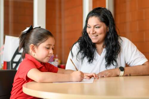 Foto Colegio Alejandro Magno #0